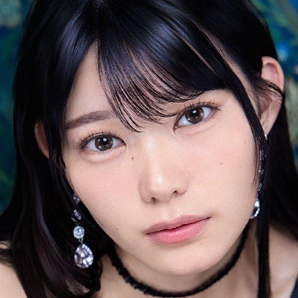 Nishida Mizuki — fotos e vídeos +18
