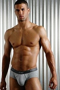 Leonardo Martins