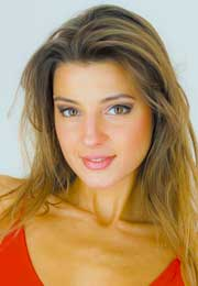 Melena Maria Rya photo 18