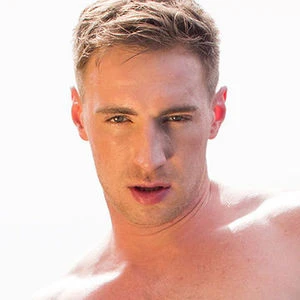 Kayden Gray photo 8
