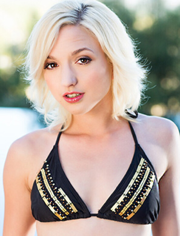 Eliza Jane photo 2