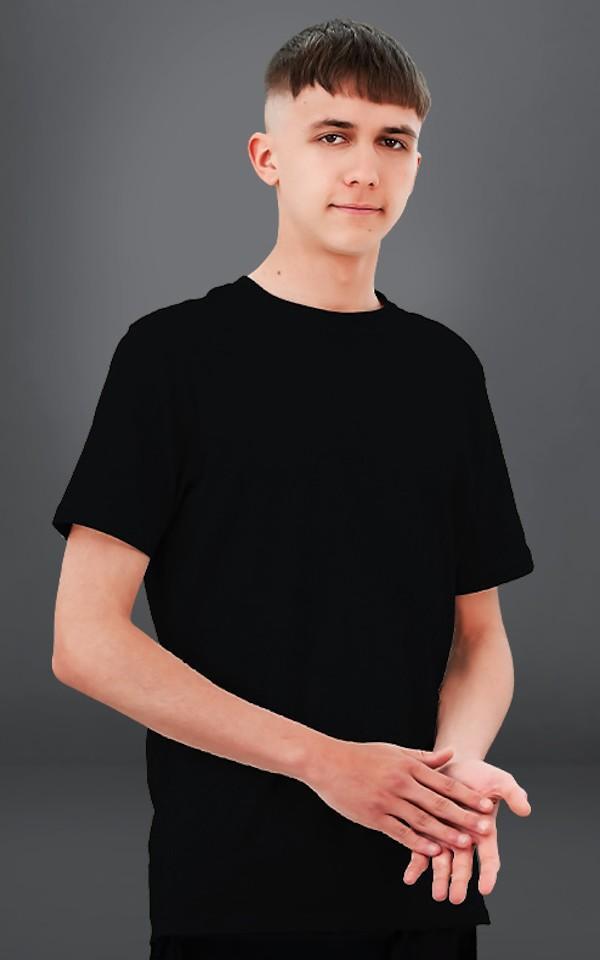 Cris PNG — fotos e vídeos +18
