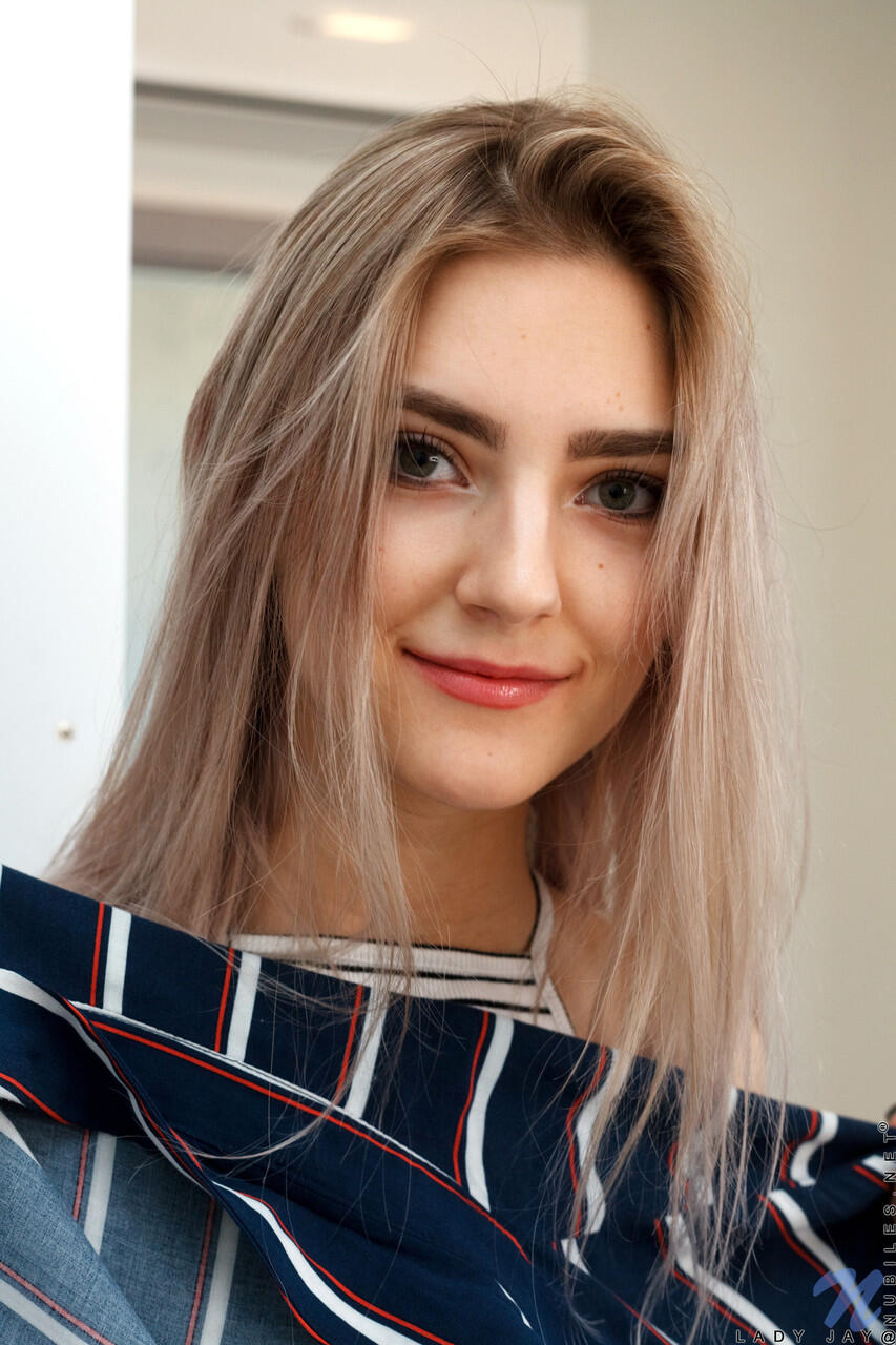 Eva Elfie photo 10