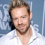 Erik Everhard photo 36