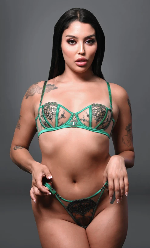 Vanessa Sky photo 32