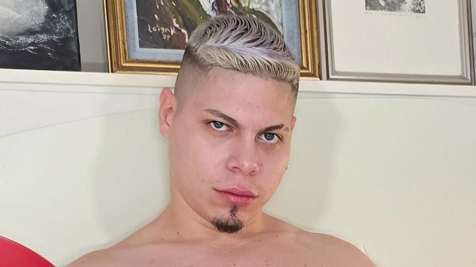 Samel Beroa