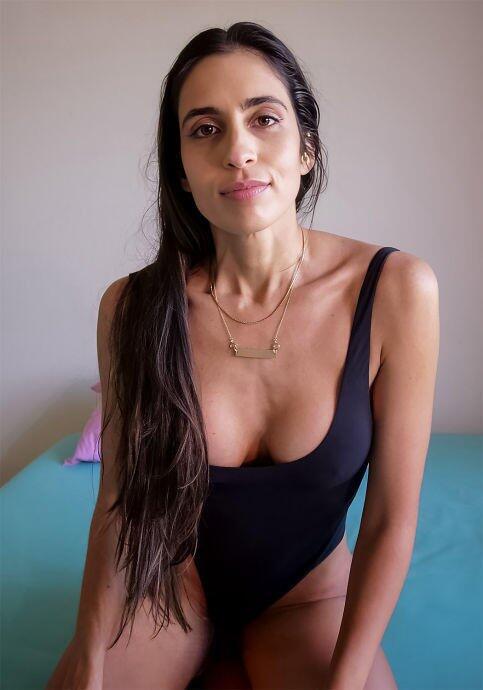 Indra — fotos e vídeos +18