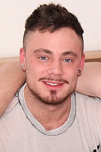Bradley Bishop