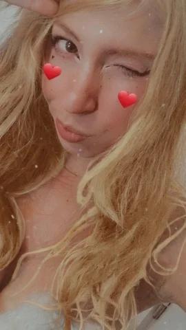 Kalina Kittie — fotos e vídeos +18