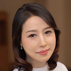 Higuchi Sara — fotos e vídeos +18