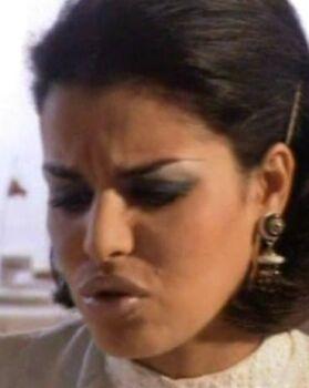 Dalila Mina photo 3