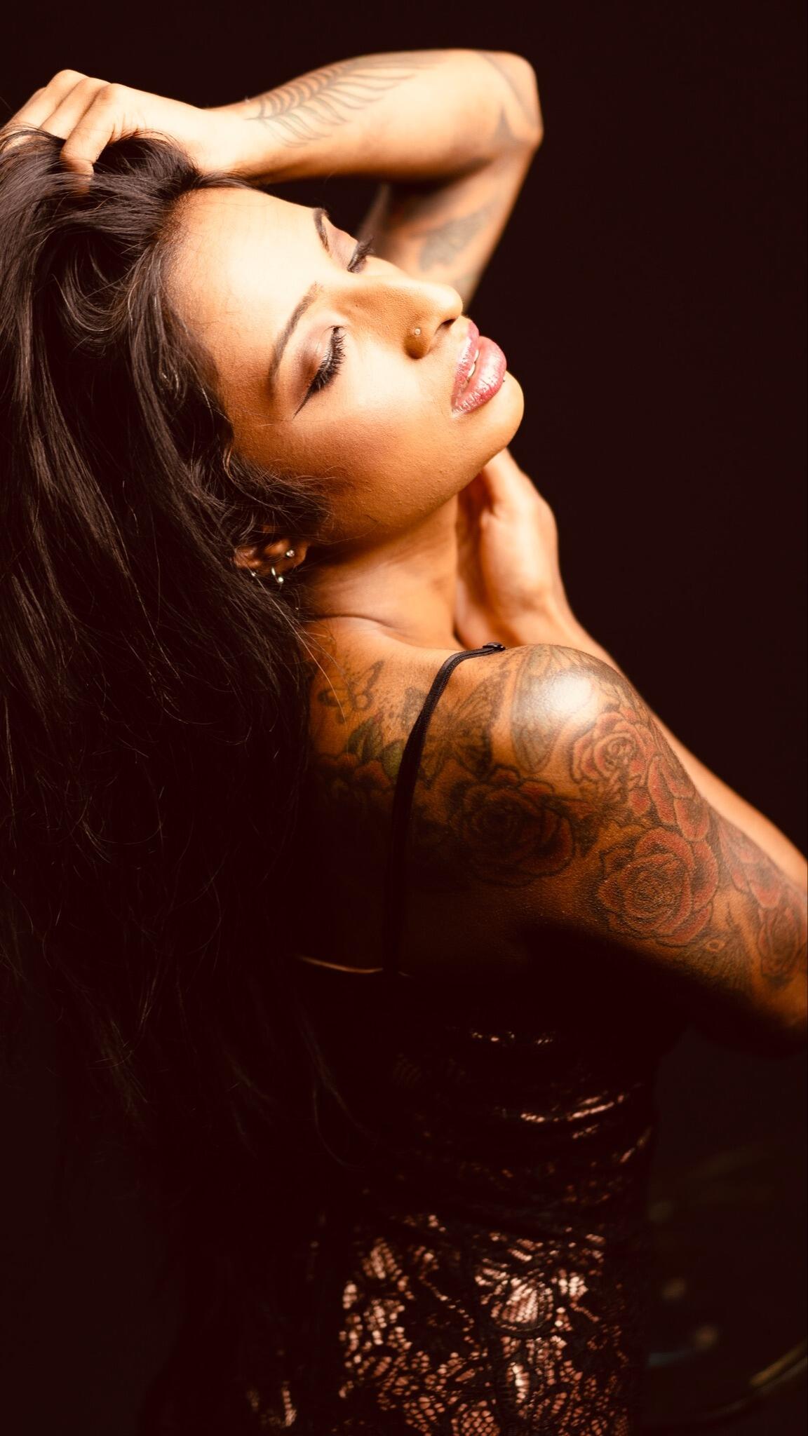 Babexx69xx — fotos e vídeos +18