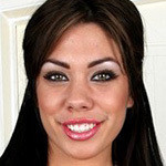 Shane Dos Santos photo 17