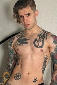John Kilo