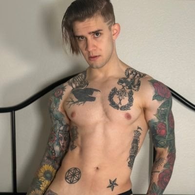 John Kilo