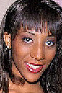 Paige Lasalle