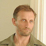 Mark Ashley photo 9