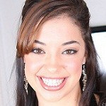 Gigi Rivera photo 21