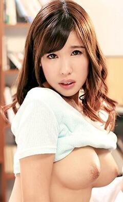 Aizawa Ruru photo 2