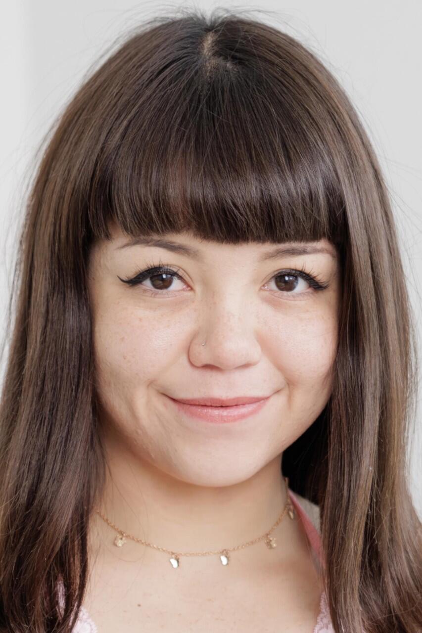 Mochi Mona photo 13