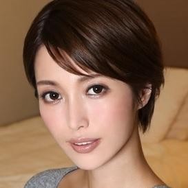 Mio Kimijima photo 13