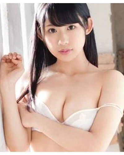 Airi Nanase photo 2