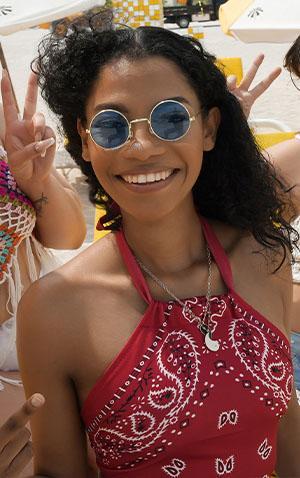 Eden West photo 12