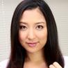 Yuri Honma photo 23