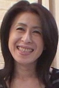 Nobuko Tachikawa
