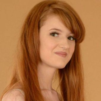 Abbey Rain photo 32