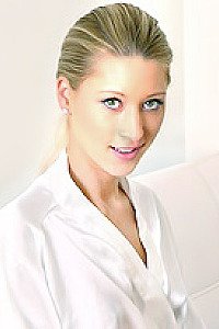Uma Zex