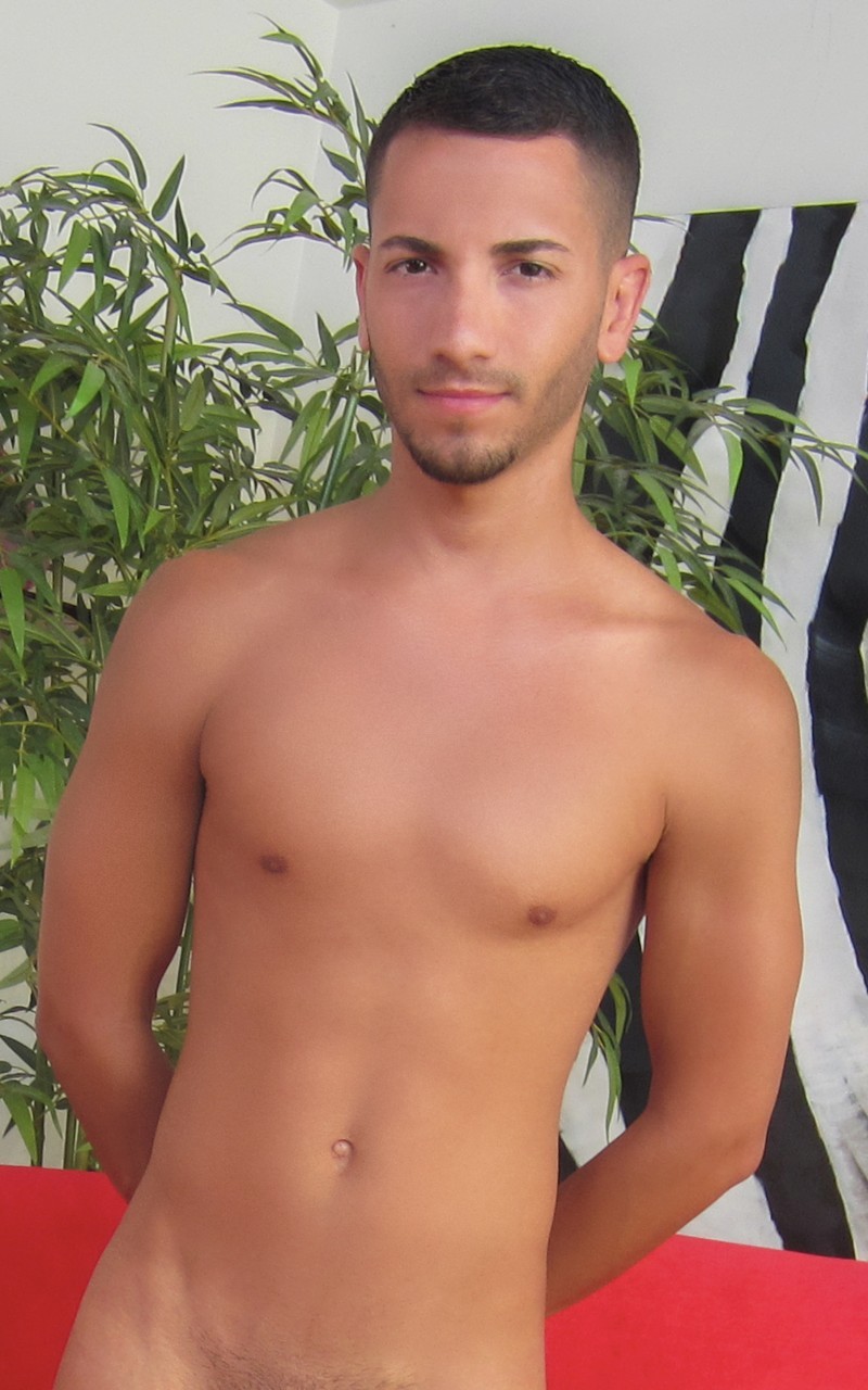 Mario Costa