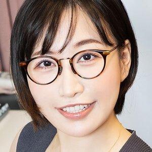 Sumi Aya — fotos e vídeos +18