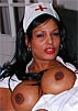 India Babe photo 12