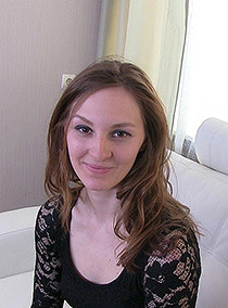 Irina Pavlova photo 29