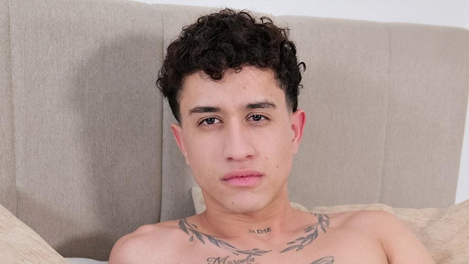 Andres Romero — fotos e vídeos +18