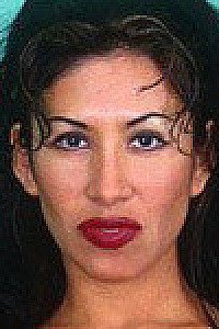 Claudia DeCorazon