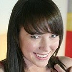 Ashley Tee photo 25