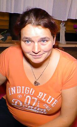 Anna C