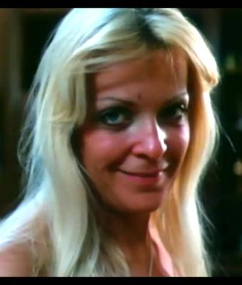 Helga Wild photo 9