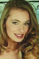 Tiffany Brookes photo 39