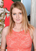 Summer Carter photo 18