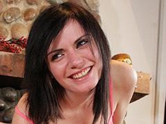 Alexis Blaze photo 16