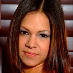 Alisha K photo 4