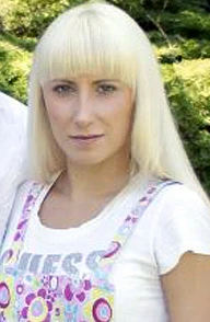 Nella Elmeritta photo 9