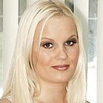 Saana photo 23