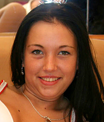 Natasha