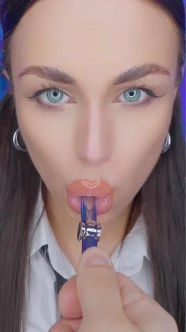 Fetish M8ker — fotos e vídeos +18