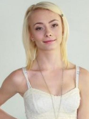 Maddy Rose photo 25