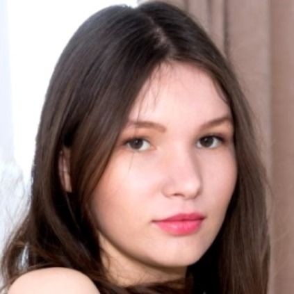 Ariel Tylor photo 11